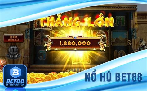 bet88.0h|ohbuty.